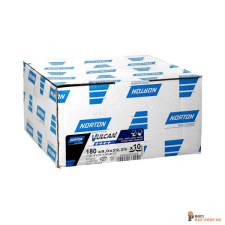 nortonschleifmittel/NORTON_schleifmittel_66252925527 Norton VULCAN  Portable grinding wheels 180x8.1x22.2mm 30 GRIT_122564